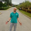  ,   , 38 ,   ,   