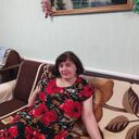 ���������� �����������, ���� ������� �������, 51 ���, ������������ ��� ������, ����� � ���������