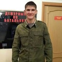 ���������� ������, ���� ������� ��������, 32 ����, ������������ ��� c�������� ���������