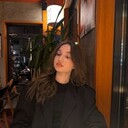 ���������� ������, ���� ������� �����, 24 ����, ������������ ��� ������, ����� � ���������