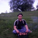  ,   , 39 ,   ,   , c 