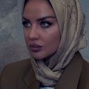 ���������� ���������, ���� ������� �������, 38 ���, ������������ ��� ���������