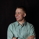 ���������� �����, ���� ������� ������, 28 ���, ������������ ��� ������, ����� � ���������, c�������� ���������, ���������