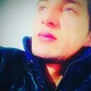 ���������� ���������, ���� ������� �����, 32 ����, ������������ ��� c�������� ���������, ���������