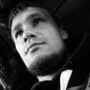 ���������� ��������, ���� ������� �������, 36 ���, ������������ ��� ������, ����� � ���������, c�������� ���������