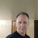  ,   , 49 ,   c 