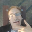 ,   , 25 ,   