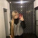  ,   , 27 ,   c 