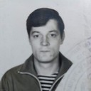 ���������� �����������, ���� ������� �������, 53 ����, ������������ ��� ������, ����� � ���������, c�������� ���������