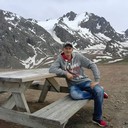  ,   Ramil, 40 ,   ,   , c 