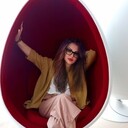 ���������� ������, ���� ������� �����, 42 ����, ������������ ��� ����� � ���������, c�������� ���������