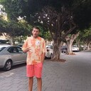  Azor,   , 32 ,   ,   