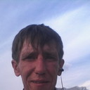 ���������� ��������, ���� ������� �������, 42 ����, ������������ ��� ������, ����� � ���������, c�������� ���������