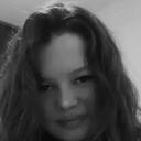  ,   , 28 ,     , c 