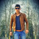  ,   Sulton kh, 31 ,   ,   , c 