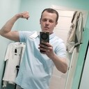 ���������� ������, ���� ������� �����, 30 ���, ������������ ��� ������, ����� � ���������