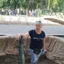  ,   Aleksa, 50 ,  