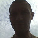 ���������� ����, ���� ������� ���������, 48 ���, ������������ ��� ������, ����� � ���������, c�������� ���������