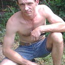  ,   Vetal, 52 ,  