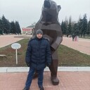  ,   , 45 ,   ,   