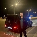  ,   , 23 ,     , c 
