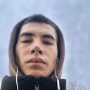  ,   , 25 ,   ,   , c , 