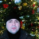 ���������� �������, ���� ������� ������, 42 ����, ������������ ��� ������, ����� � ���������, c�������� ���������