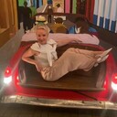  ,   , 50 ,     