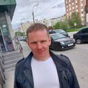  ,   , 41 ,   c 