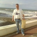 ���������� �����-���������, ���� ������� ����, 48 ���, ������������ ��� ������, ����� � ���������, c�������� ���������