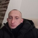 ,   , 33 ,   ,   , c , 