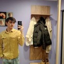  -,   Islam, 21 ,   ,   , c , 