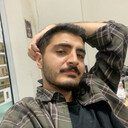 ���������� ����, ���� ������� ����, 28 ���, ������������ ��� ������, ����� � ���������, c�������� ���������