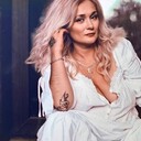  ,   Alia, 49 ,   