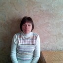 ���������� �������, ���� ������� ����, 41 ���, ������������ ��� ����� � ���������, c�������� ���������