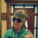 ���������� �������, ���� ������� ����, 29 ���, ������������ ��� ������