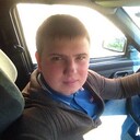  ,   Artem, 31 ,   ,   , c , 