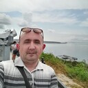  ,   Mikhail, 48 ,   ,   , c , 