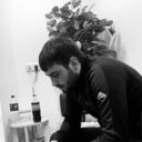 ���������� �����-���������, ���� ������� �����, 26 ���, ������������ ��� ������, ����� � ���������