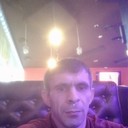  ,   , 41 ,   ,   , c 