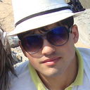  ,   C, 33 ,   