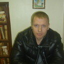 ���������� ������������, ���� ������� �������, 45 ���, ������������ ��� ������, ����� � ���������, c�������� ���������