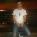 ���������� ����������, ���� ������� �����, 30 ���, ������������ ��� ������, ����� � ���������, c�������� ���������, ���������