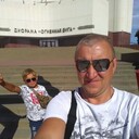 ���������� ��������, ���� ������� ���������, 50 ���, ������������ ��� ������, ����� � ���������