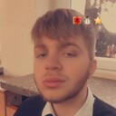  Bytow,   Szymon, 21 ,   ,   , c 