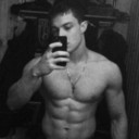 ���������� �����, ���� ������� ����, 38 ���, ������������ ��� ������, ����� � ���������, c�������� ���������