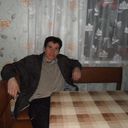  ,   , 48 ,   