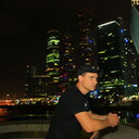  -,   , 33 ,   ,   , c , 