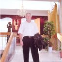  ,   Viktor, 71 ,     , c 