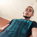  ,   Ivan, 26 ,   ,   
